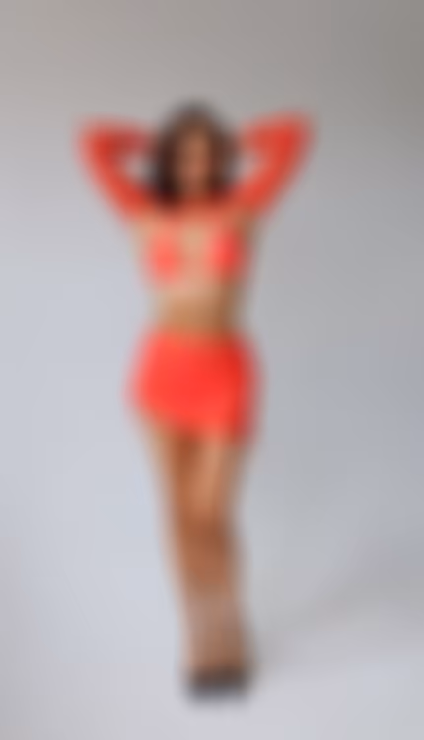 Darartu rencontre femme perpignan