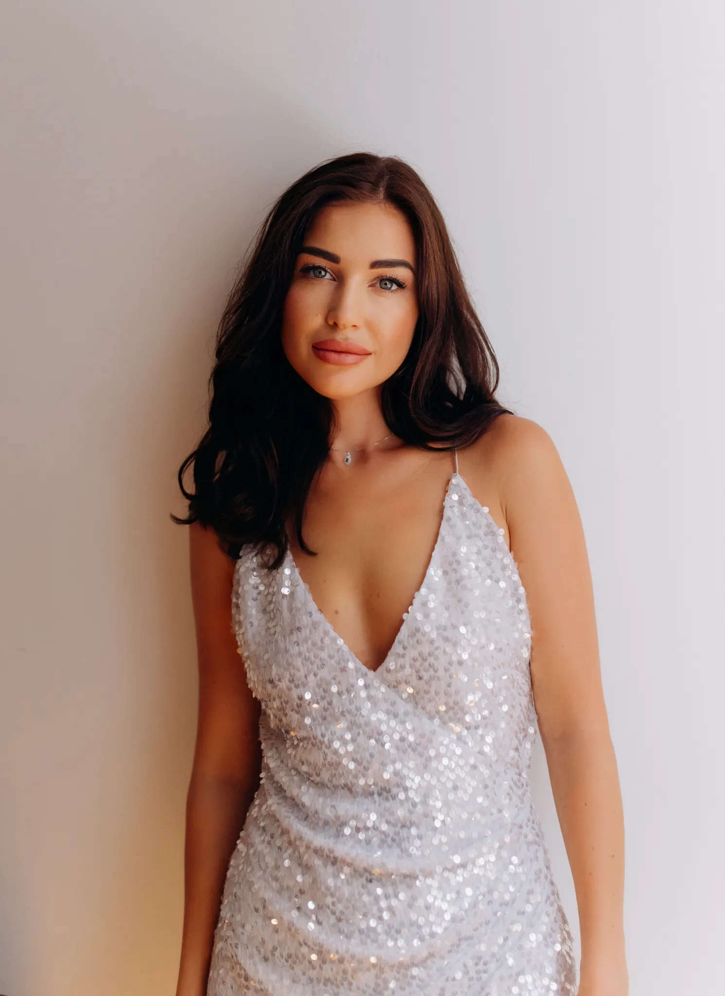 Tatyana rencontre femme senegal