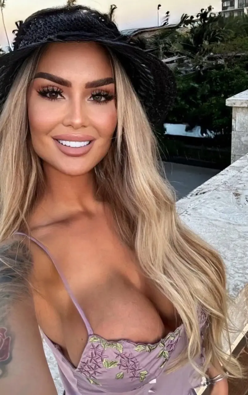 Elisabeth rencontre femme tunis
