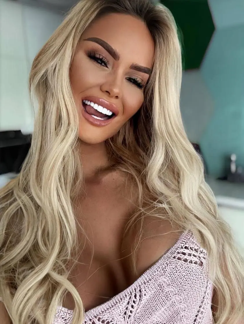 Elisabeth rencontre femme tunis