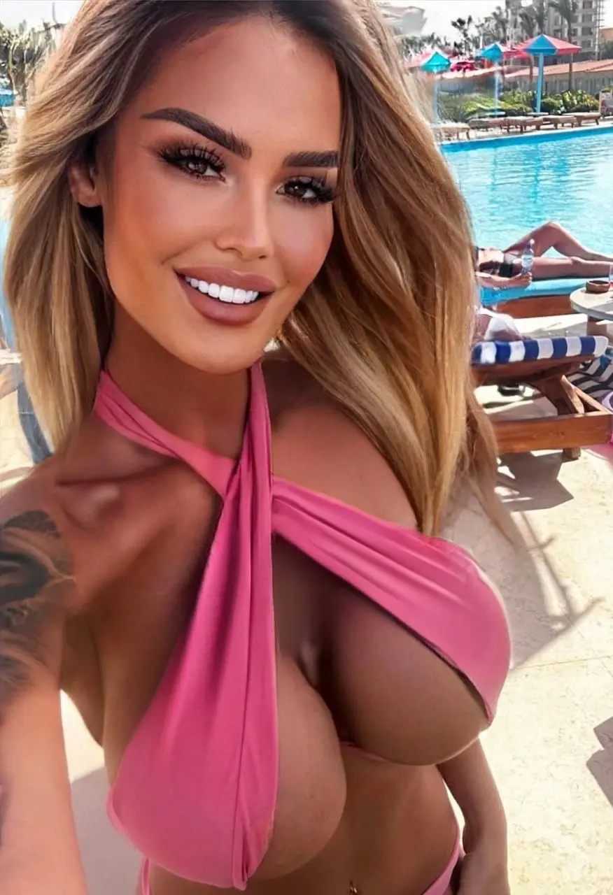 Elisabeth rencontre femme tunis