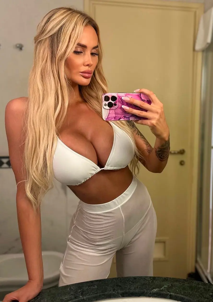 Elisabeth rencontre femme tunis