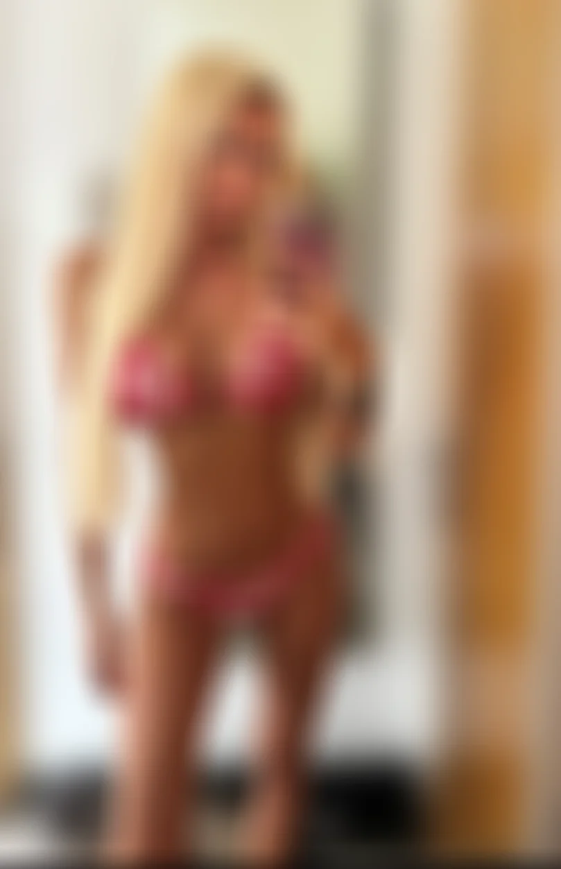 Elisabeth rencontre femme tunis