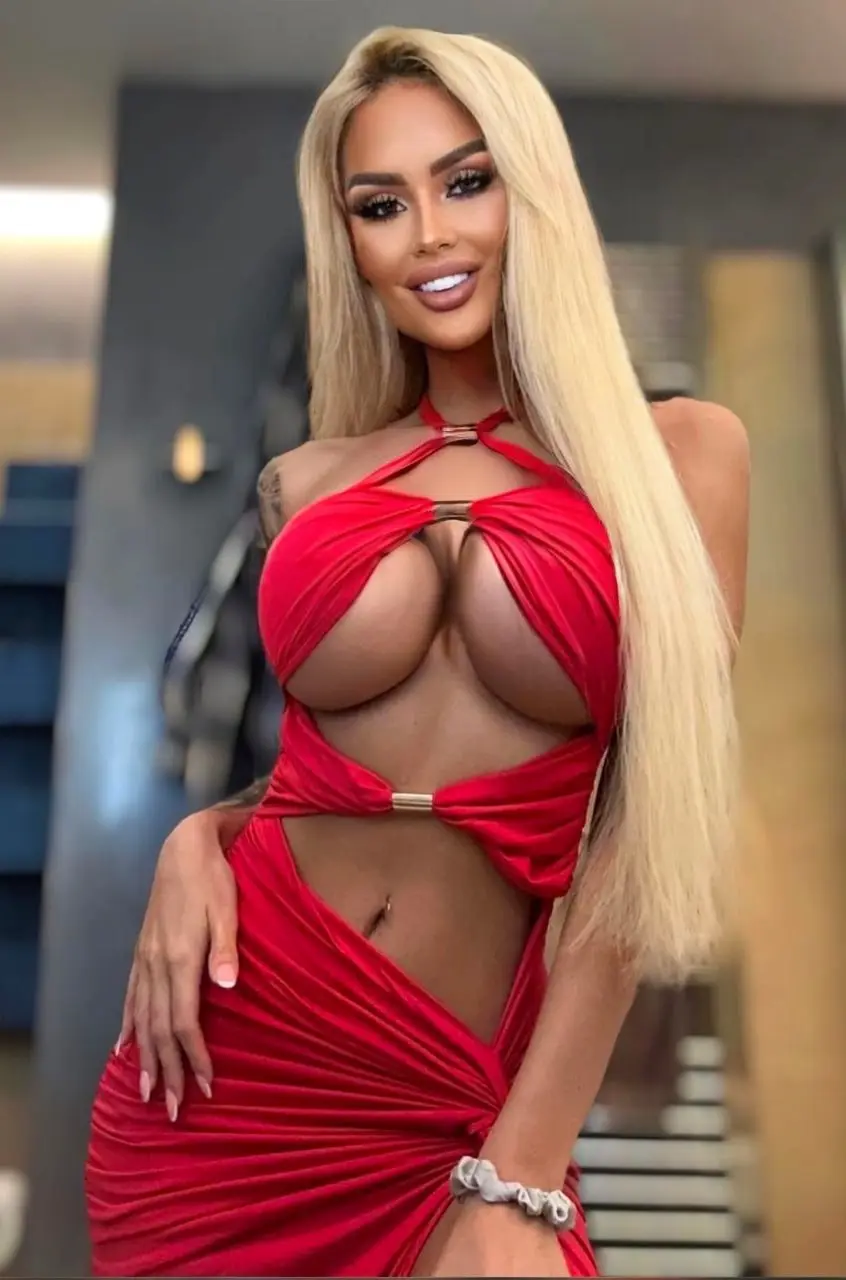 Elisabeth rencontre femme tunis