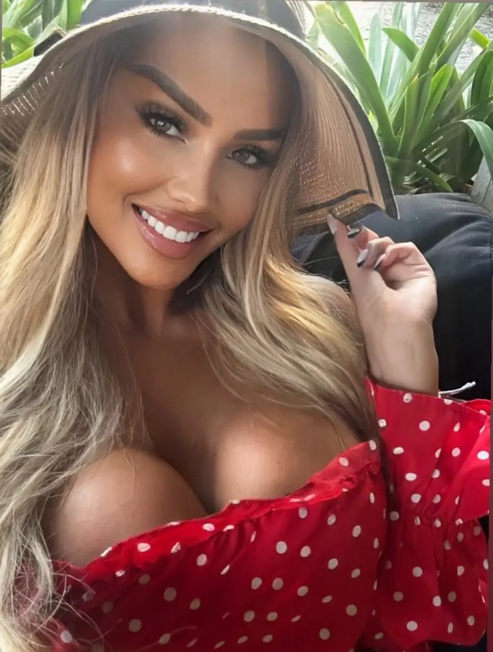 Elisabeth rencontre femme tunis
