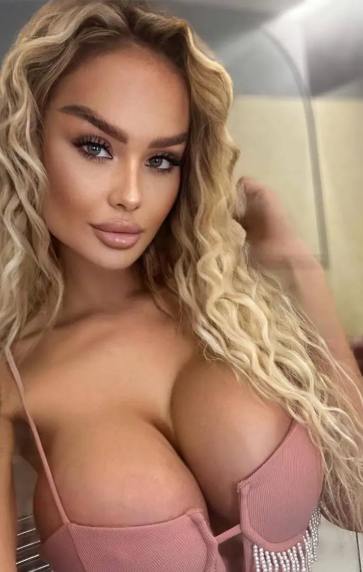 Elisabeth rencontre femme tunis