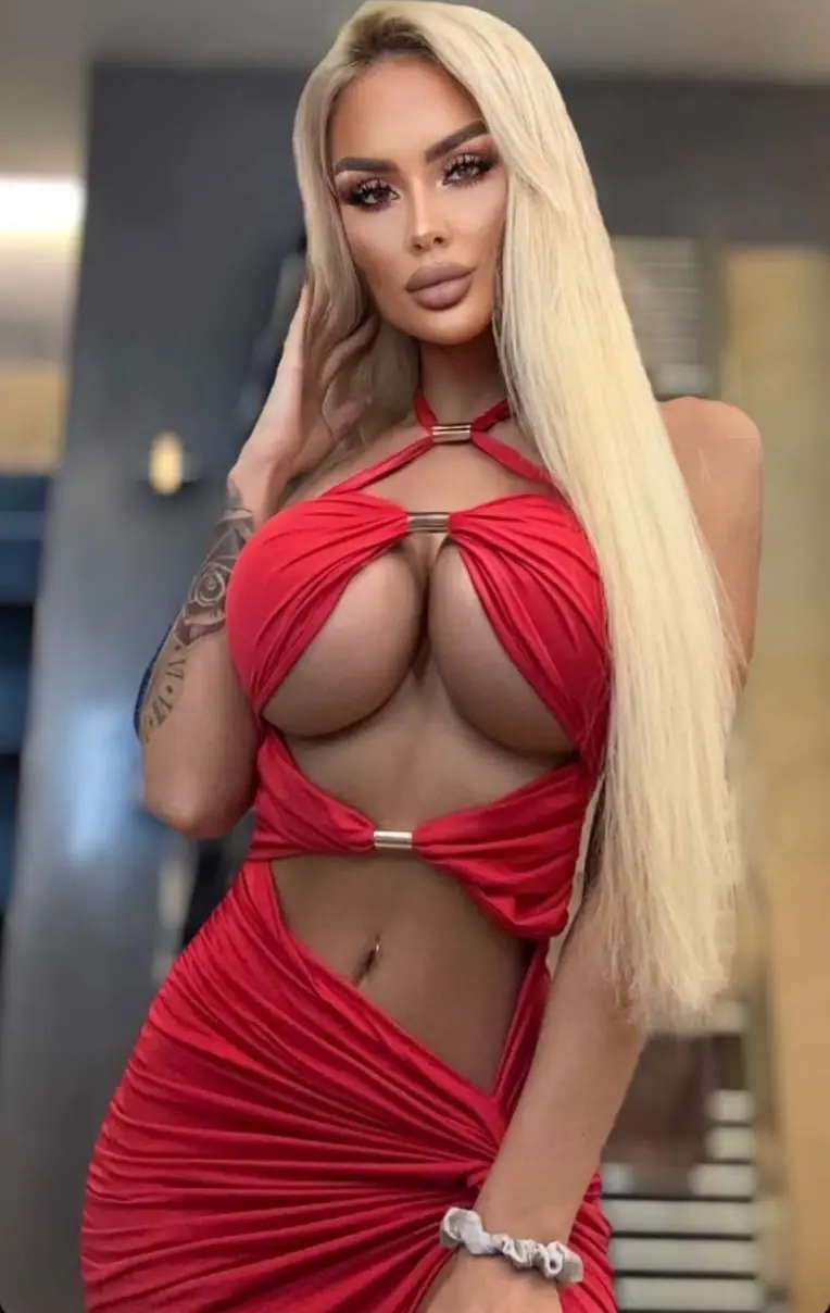 Elisabeth rencontre femme tunis