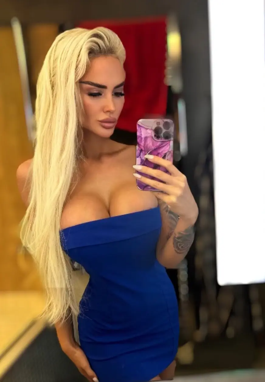 Elisabeth rencontre femme tunis