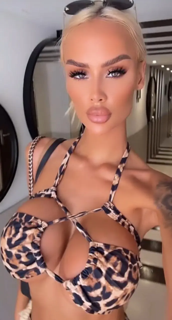 Elisabeth rencontre femme tunis