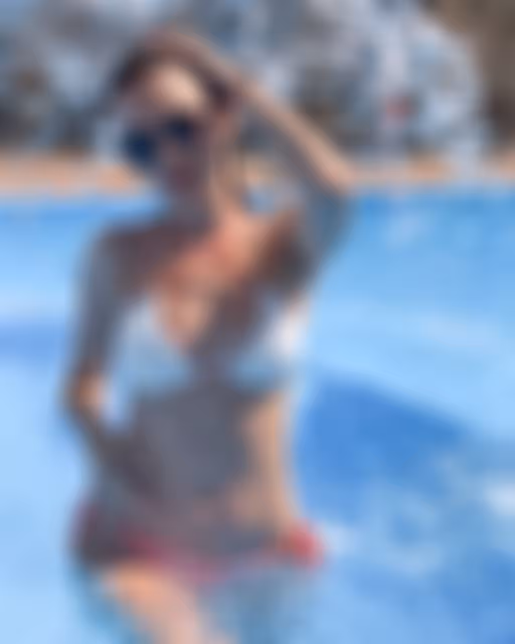 Yuliia rencontre femme tunisie