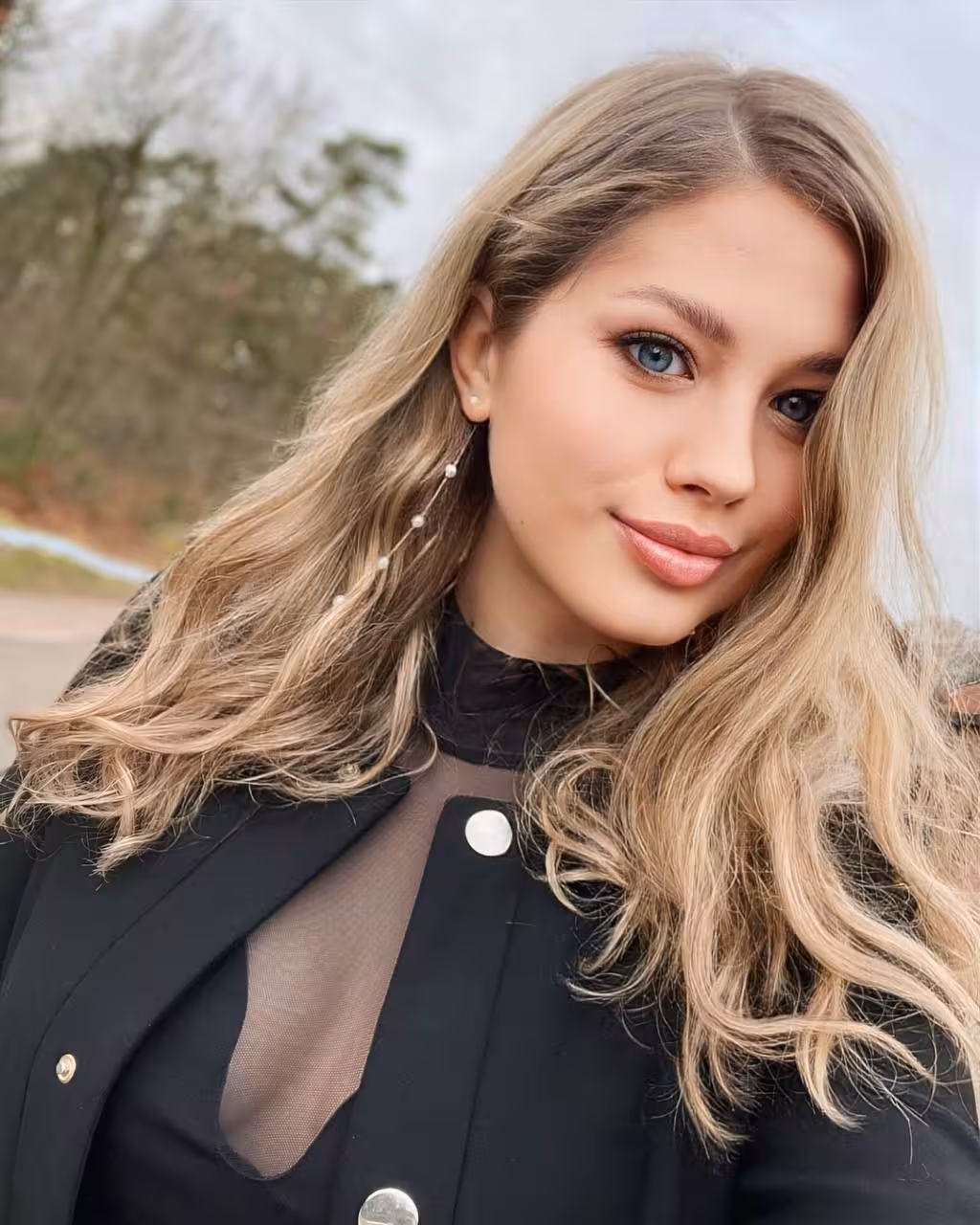 Daria rencontre femme uzes