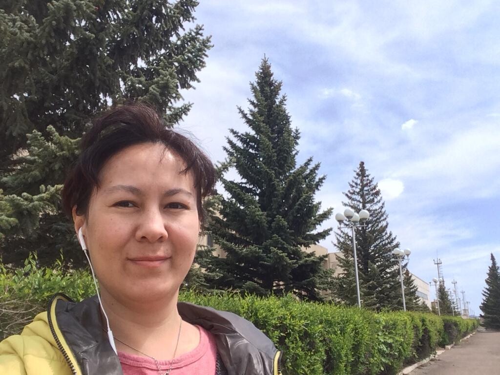 Jane rencontre femme valence