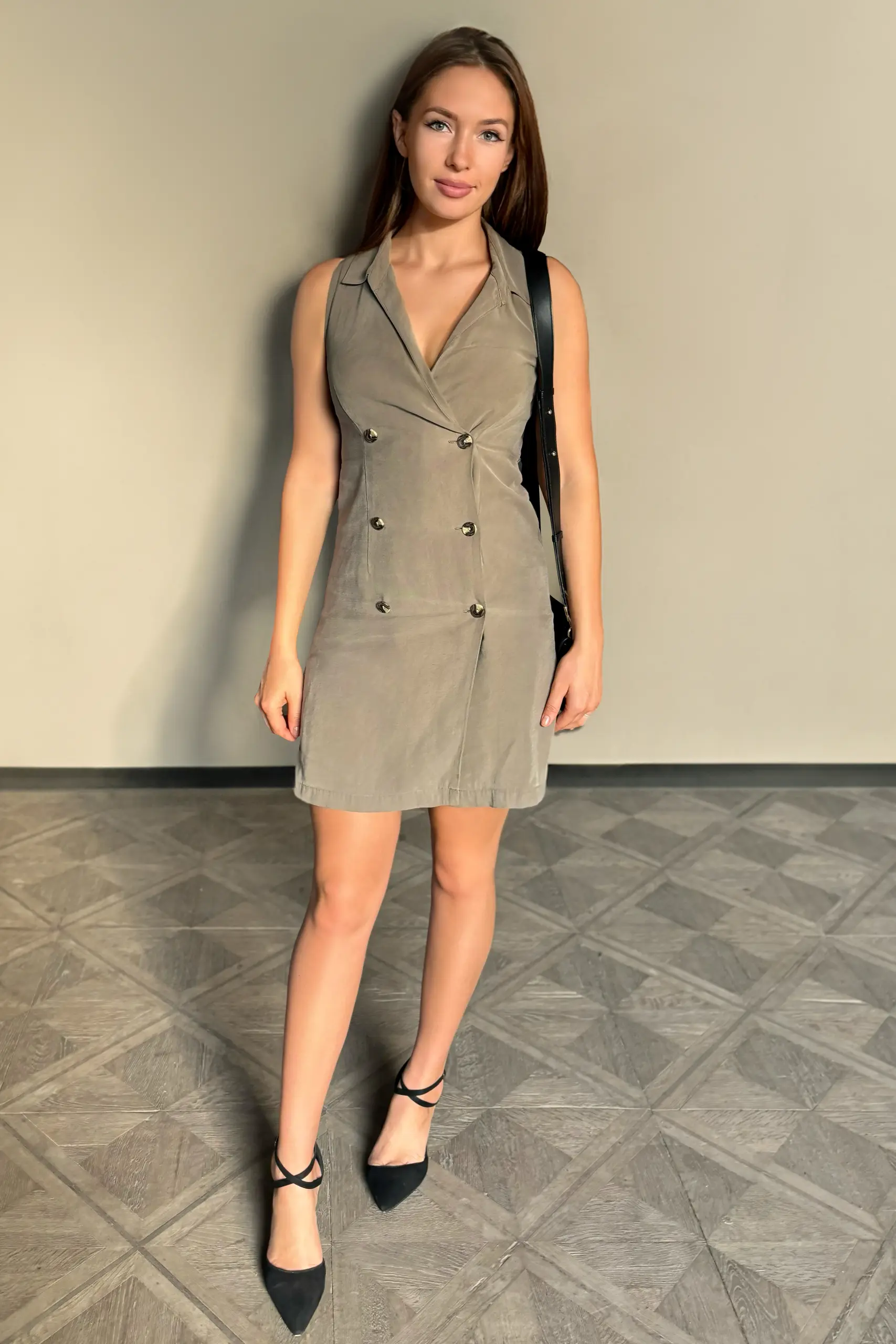 Olga rencontre femme wissembourg