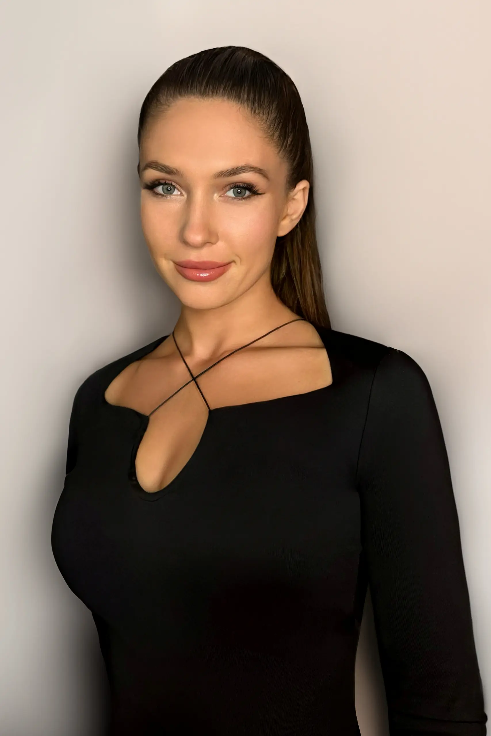 Olga rencontre femme wissembourg