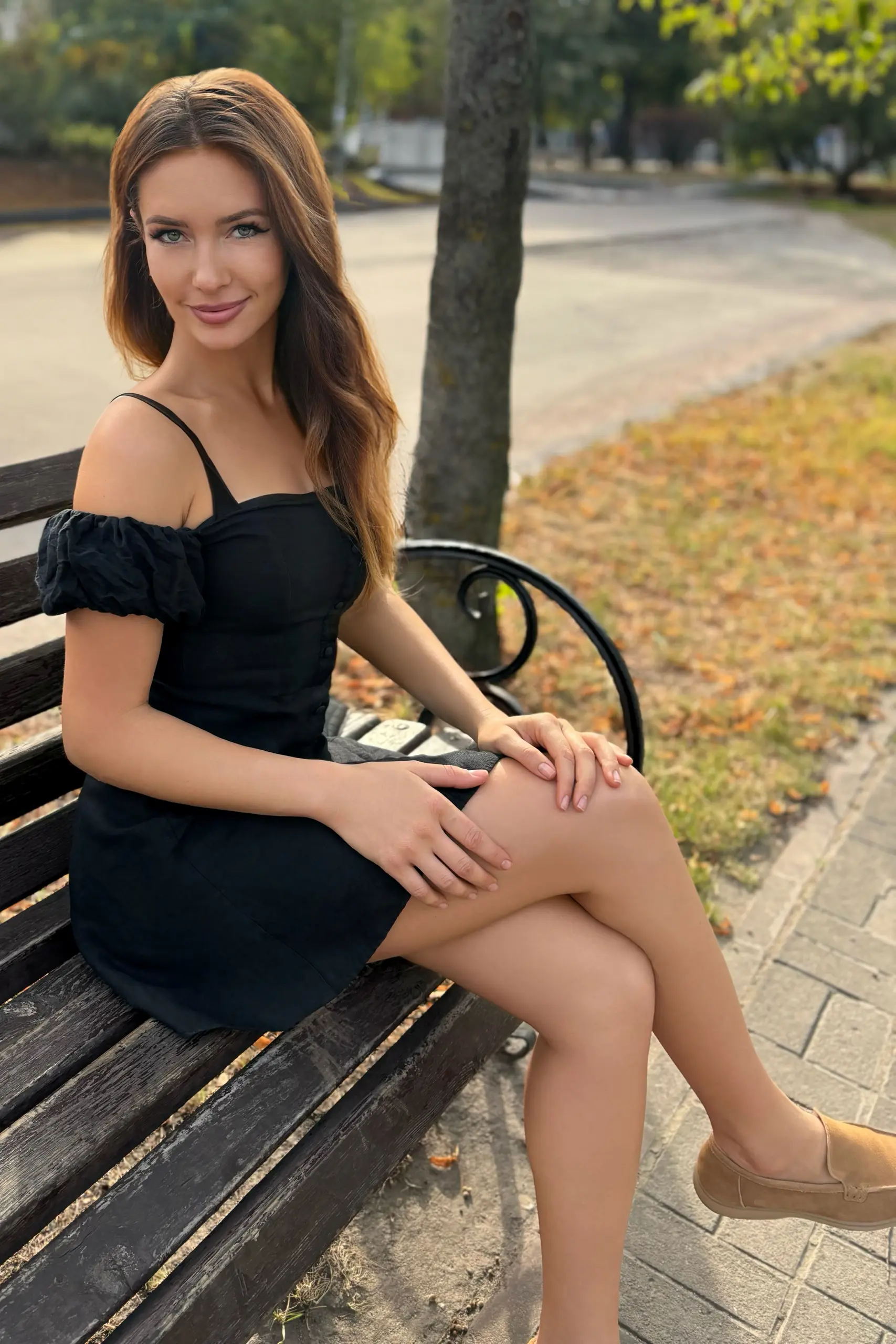 Olga rencontre femme wissembourg