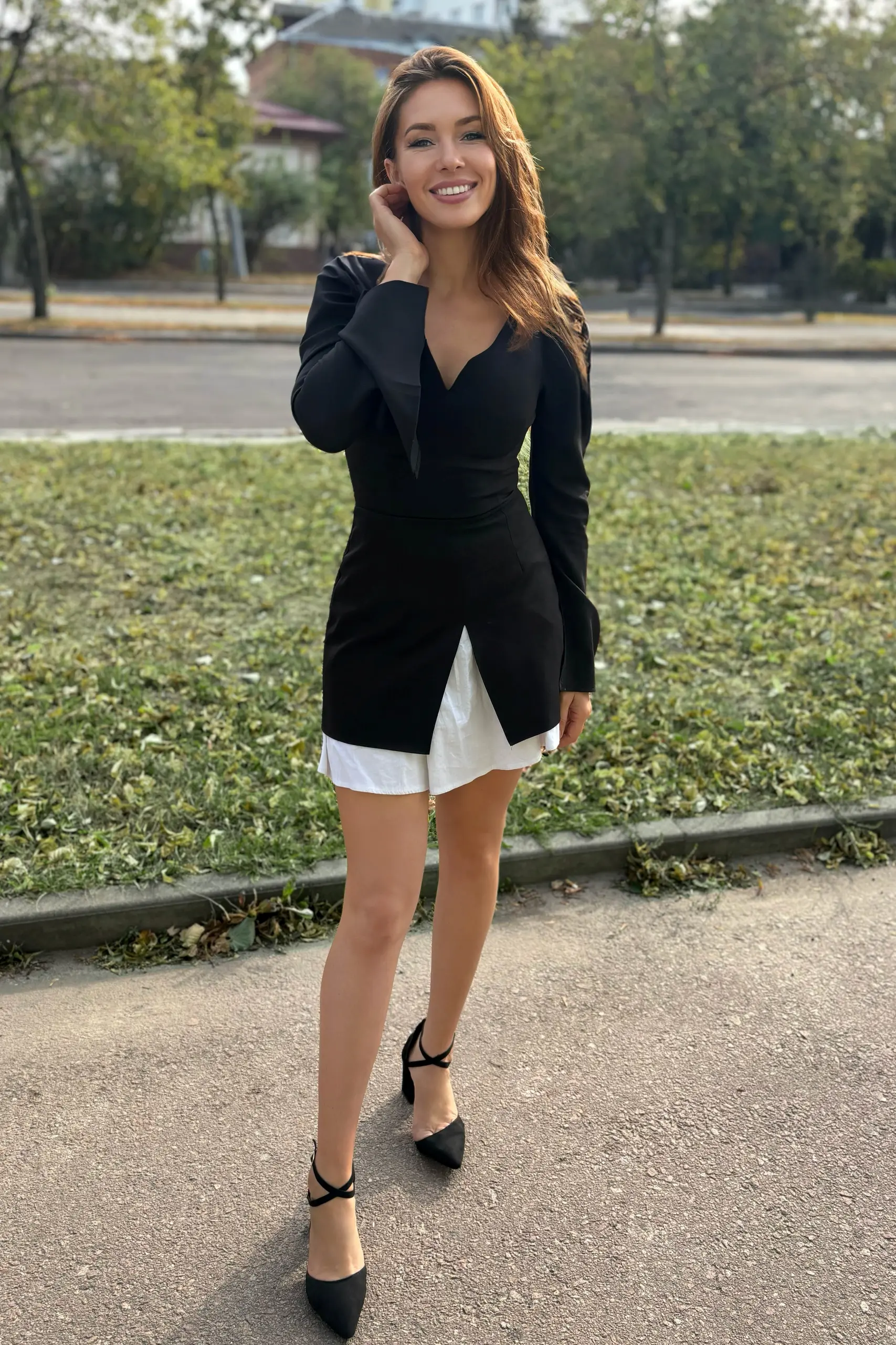 Olga rencontre femme wissembourg