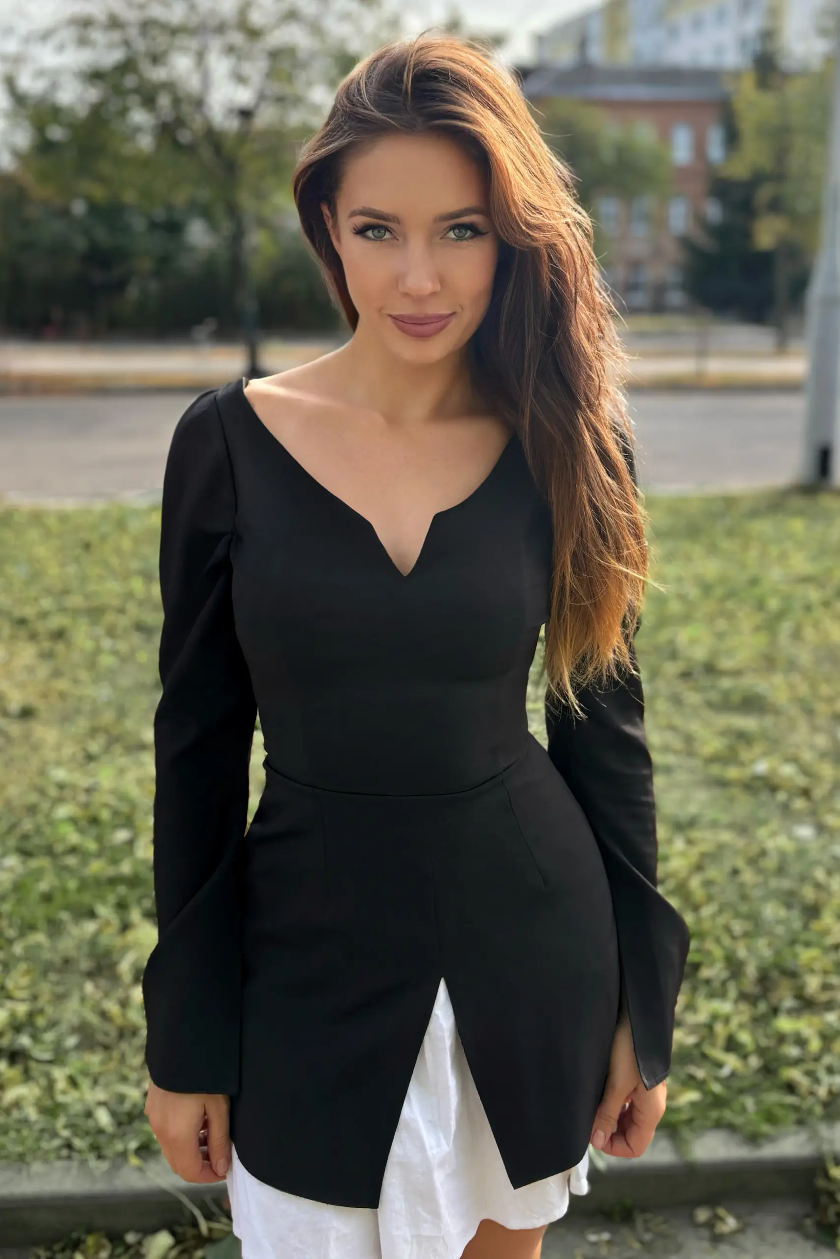 Olga rencontre femme wissembourg