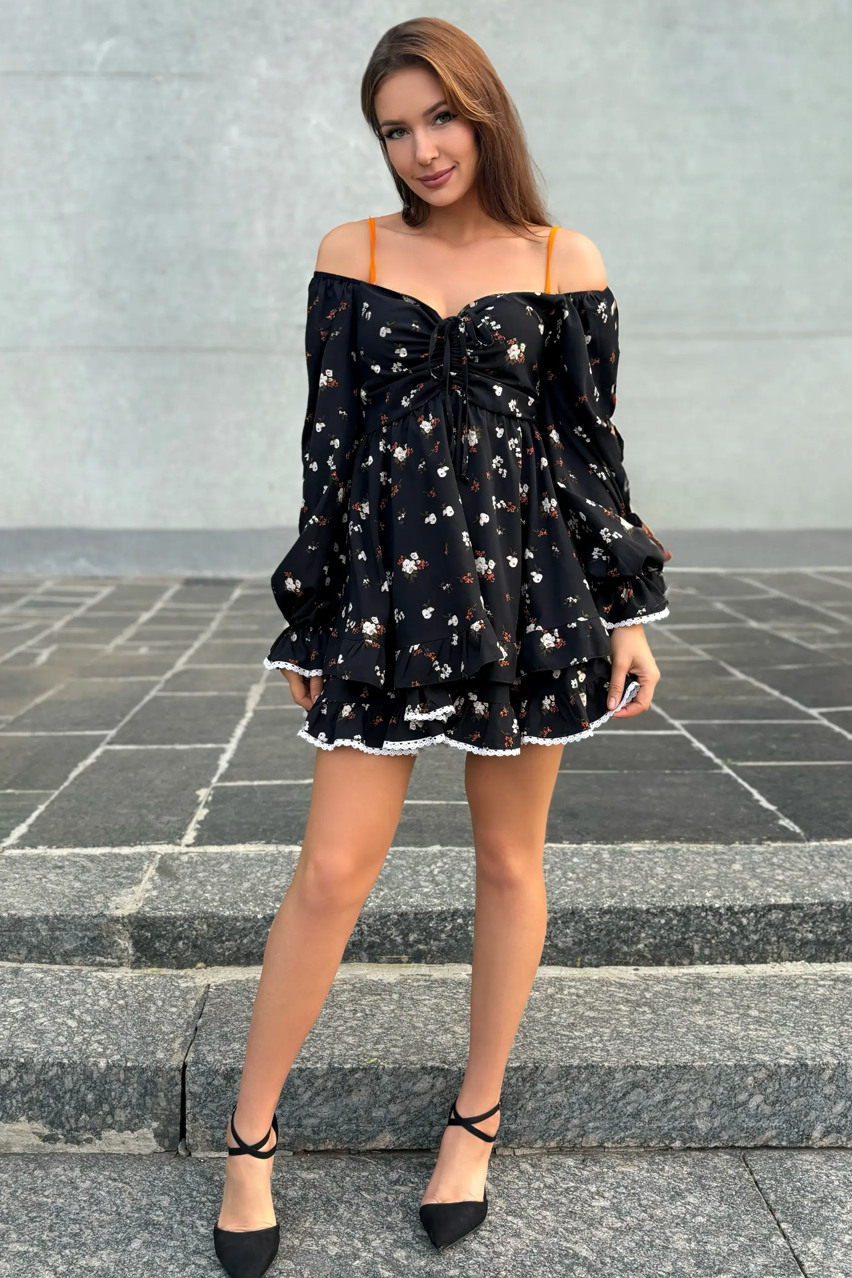 Olga rencontre femme wissembourg