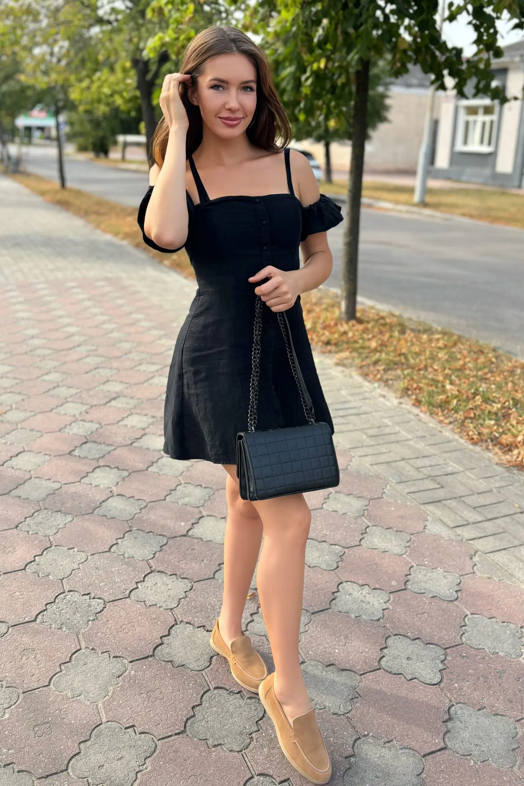 Olga rencontre femme wissembourg