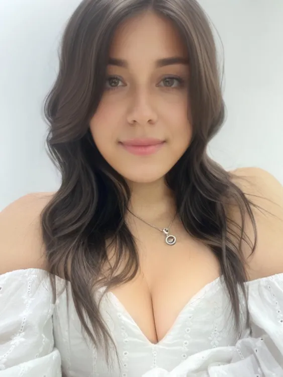 Dashulya rencontre femme wittenheim