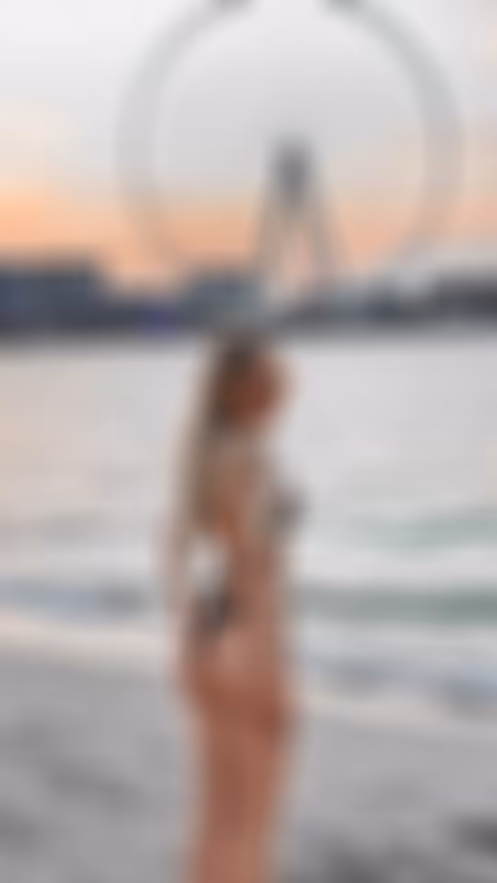 Kate rencontre femme wittenheim