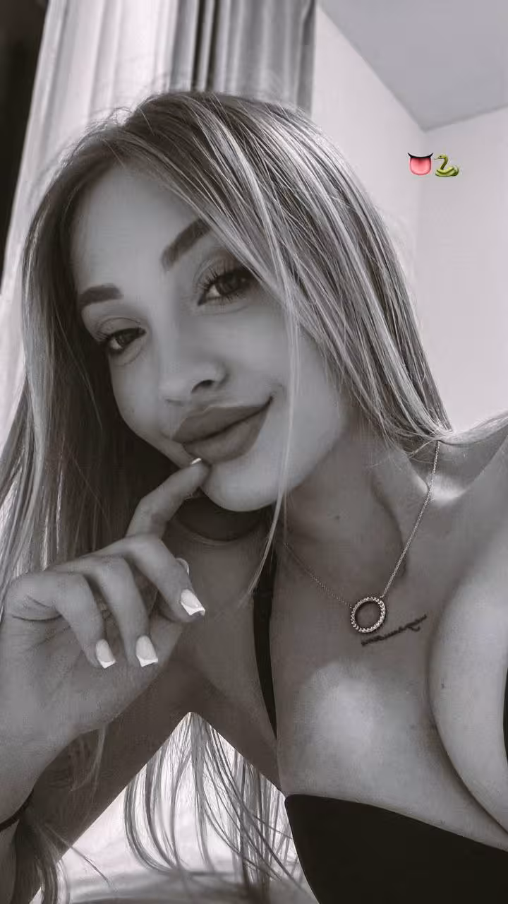 Kate rencontre femme wittenheim