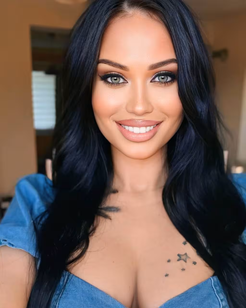 Violetta rencontre femme yamoussoukro