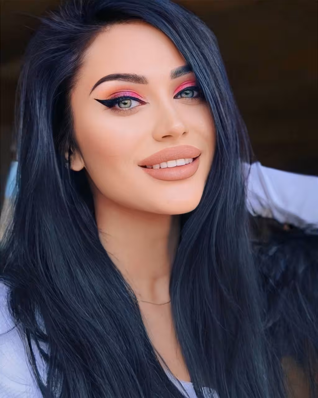 Violetta rencontre femme yamoussoukro