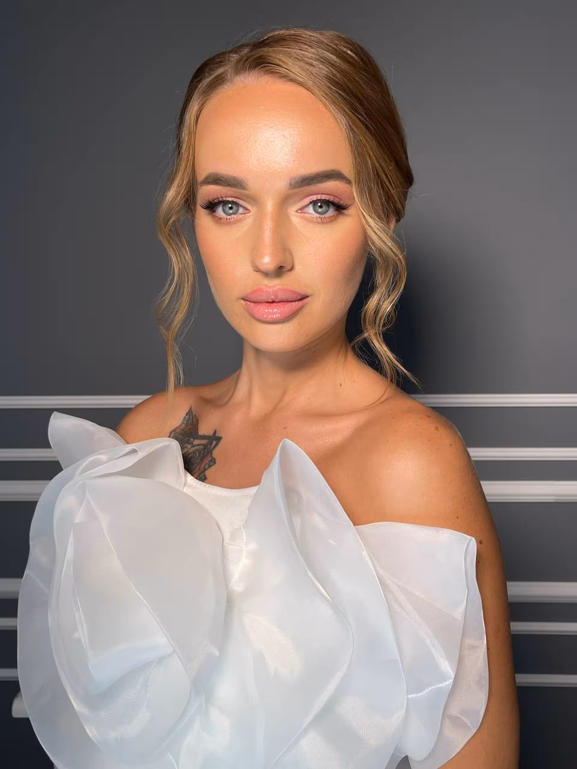Viktoria rencontre femme yaoundé cameroun