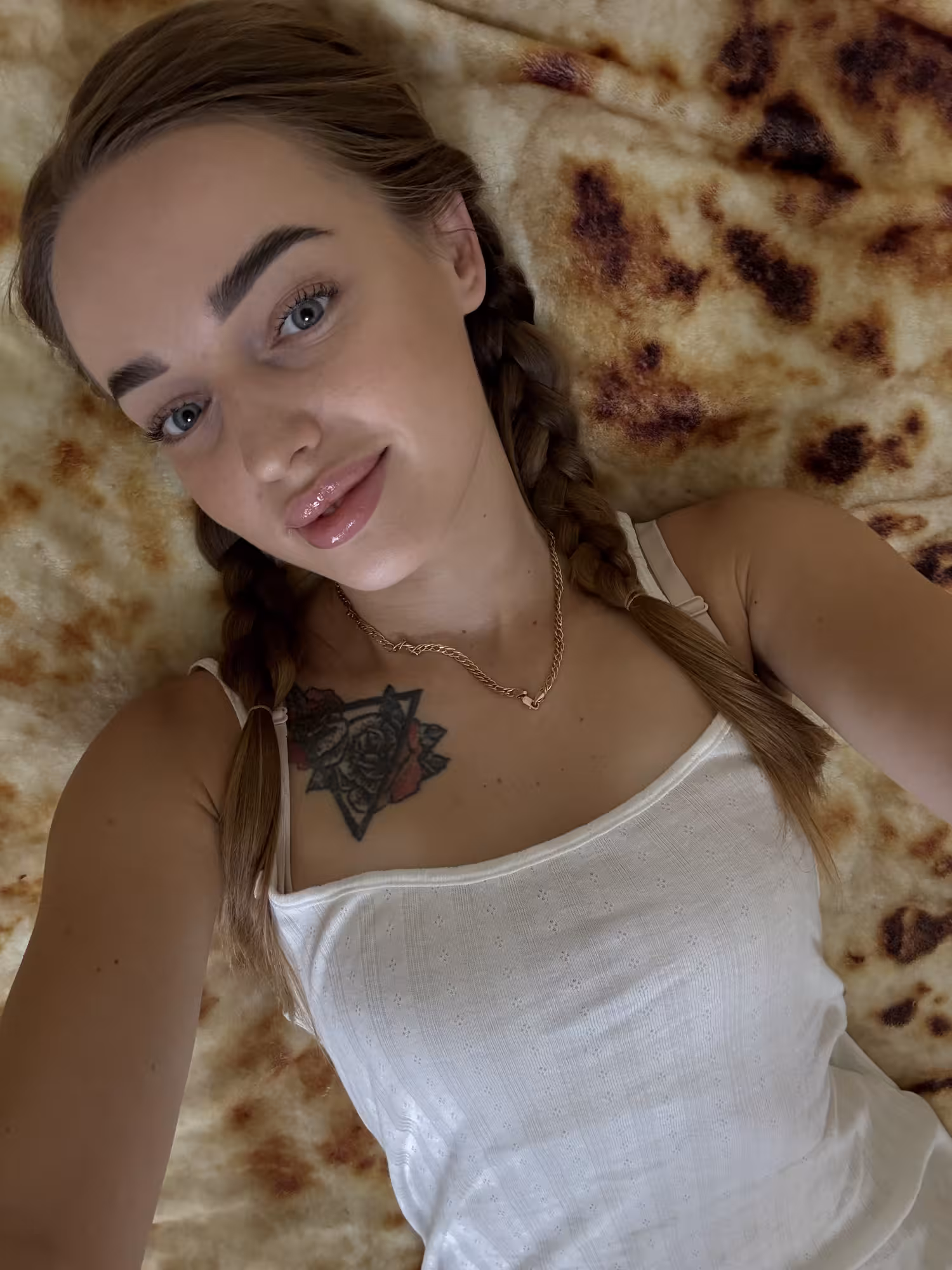 Viktoria rencontre femme yaoundé cameroun