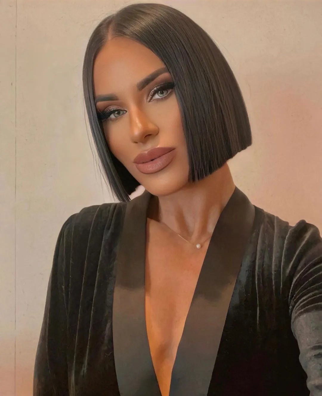 Nadiia rencontre russe belgique