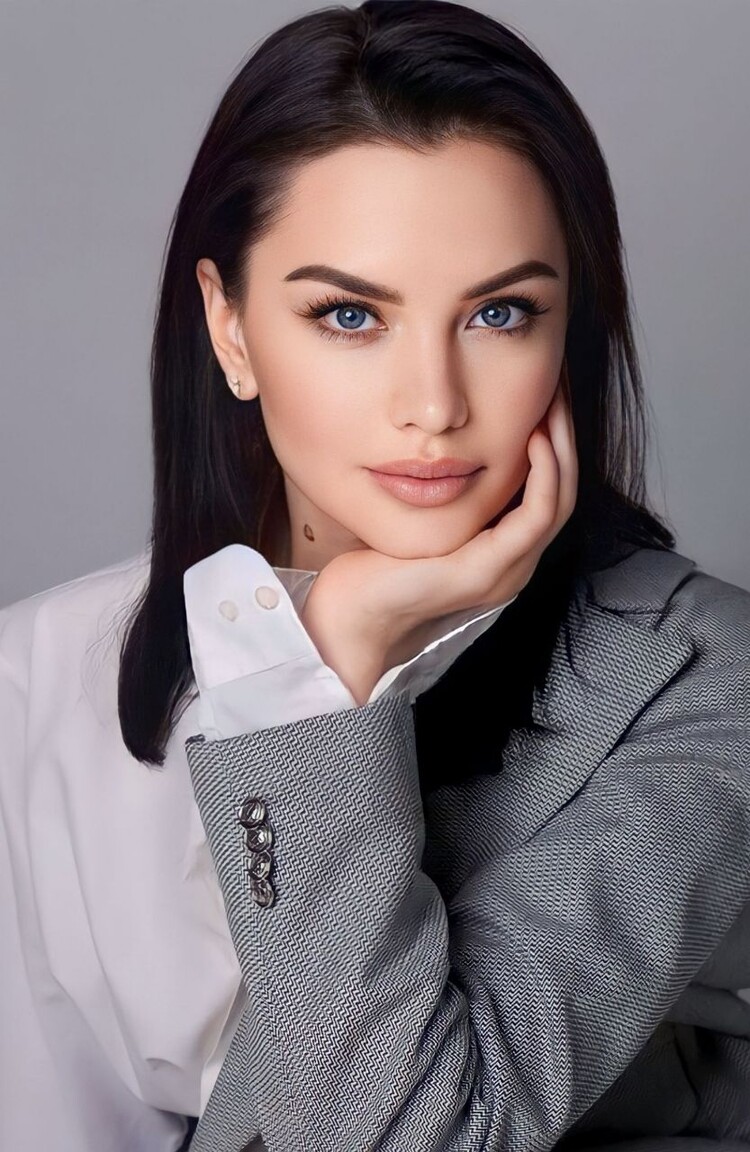 Anna rencontre russe montreal