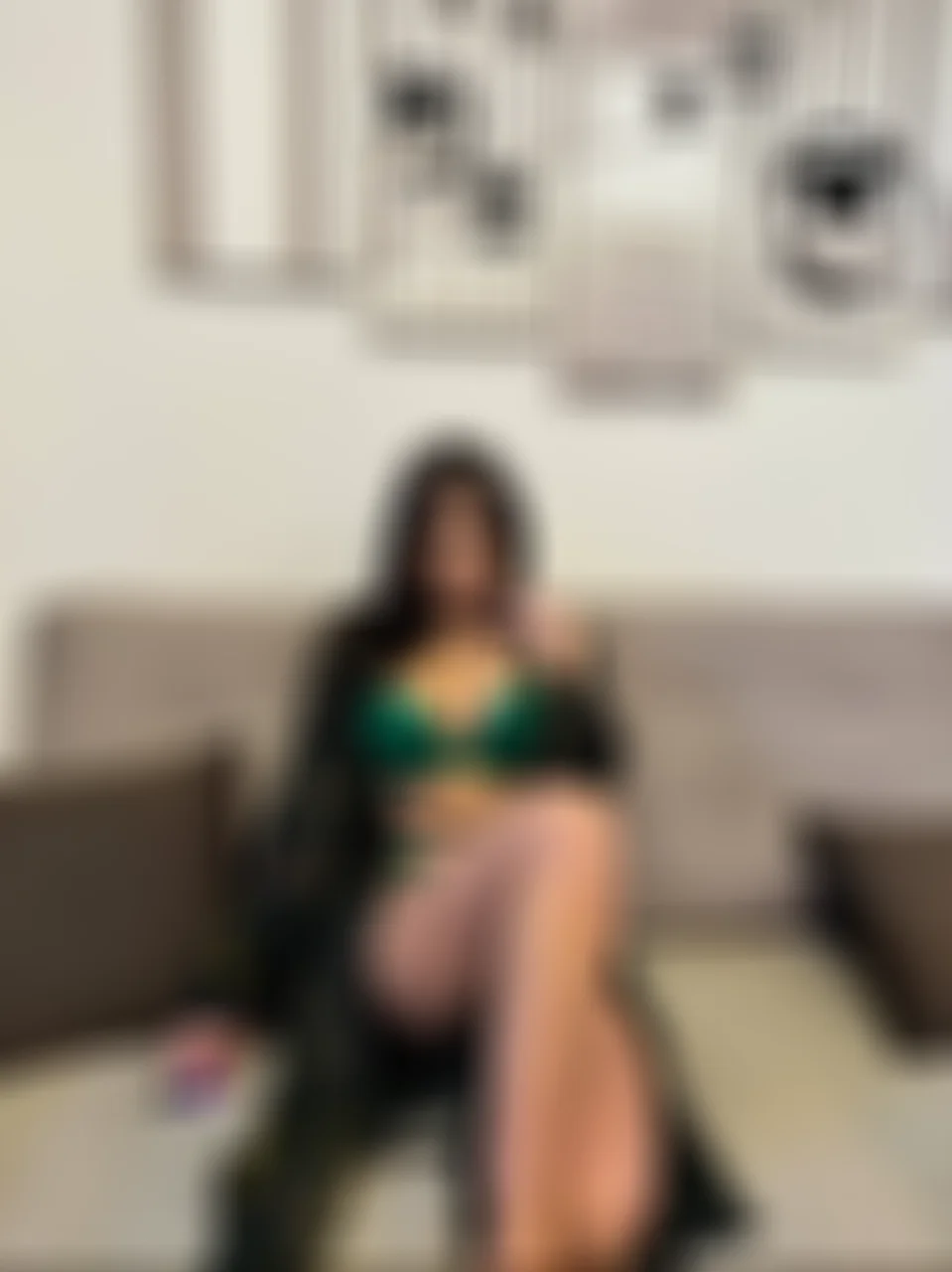 Mihaela rencontre russe rennes