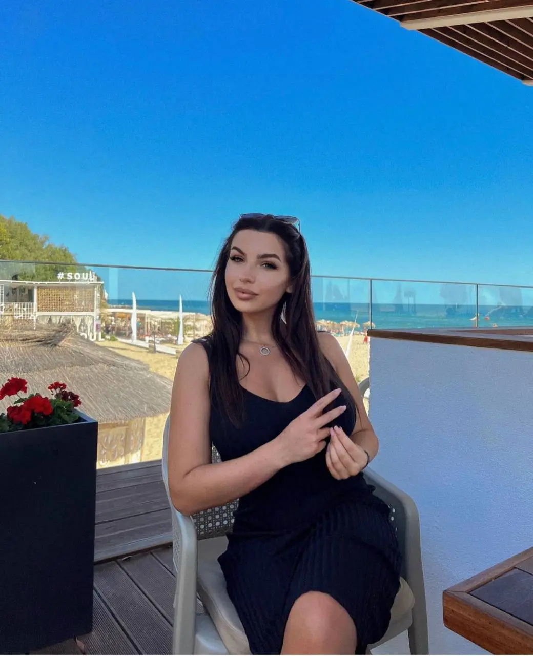 Mihaela rencontre russe rennes