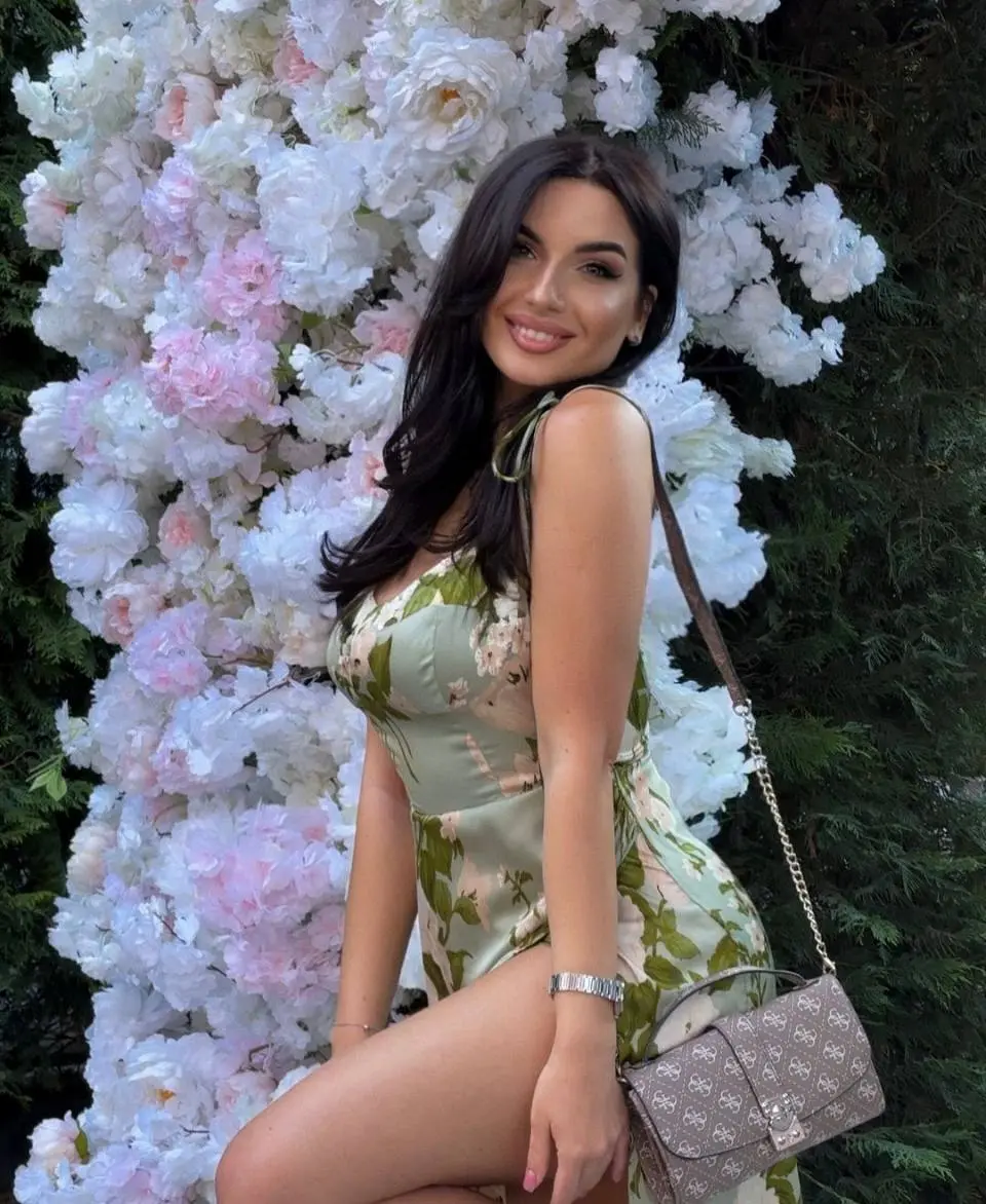 Mihaela rencontre russe rennes