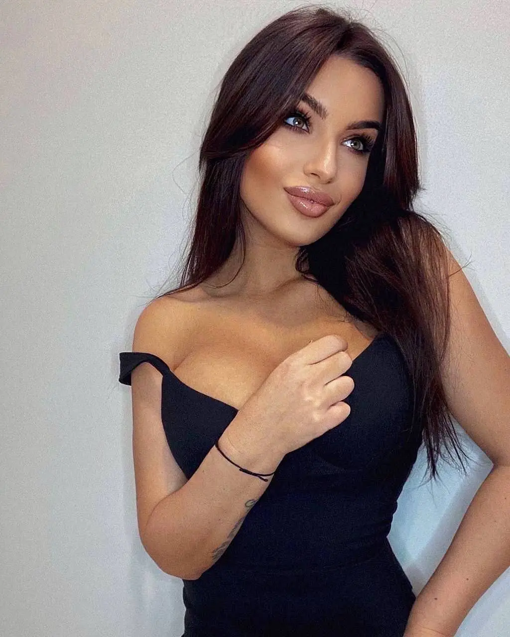 Mihaela rencontre russe rennes