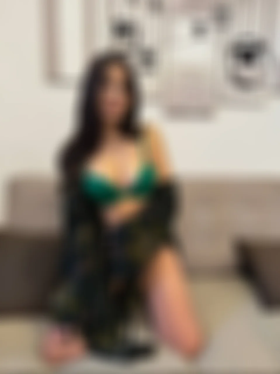 Mihaela rencontre russe rennes