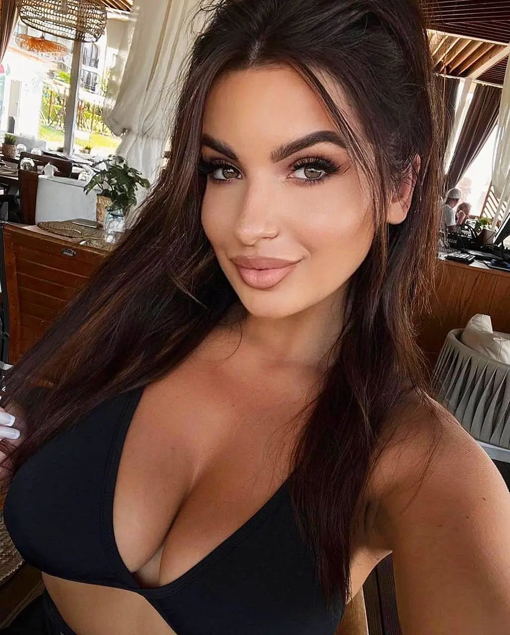 Mihaela rencontre russe rennes