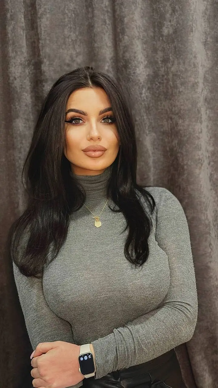 Mihaela rencontre russe rennes