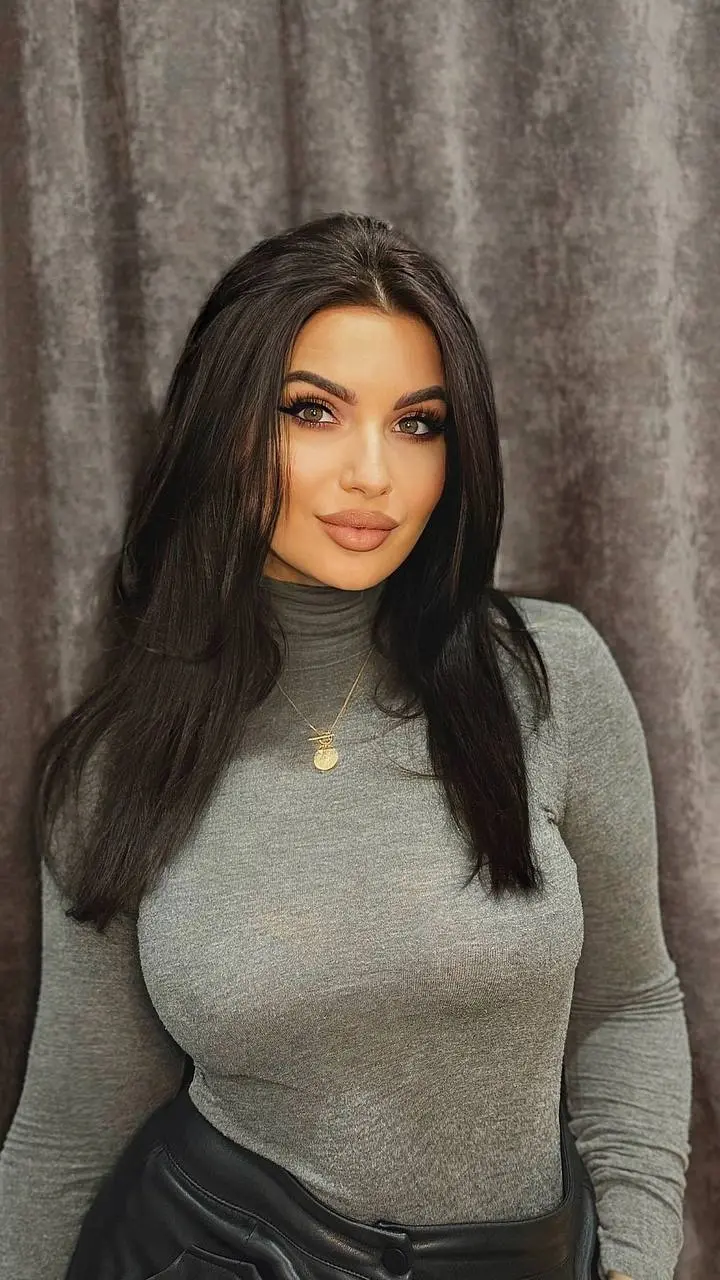 Mihaela rencontre russe rennes