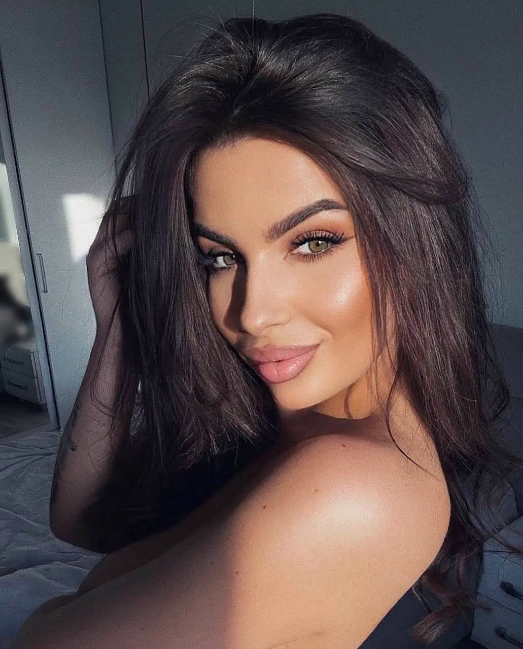 Mihaela rencontre russe rennes