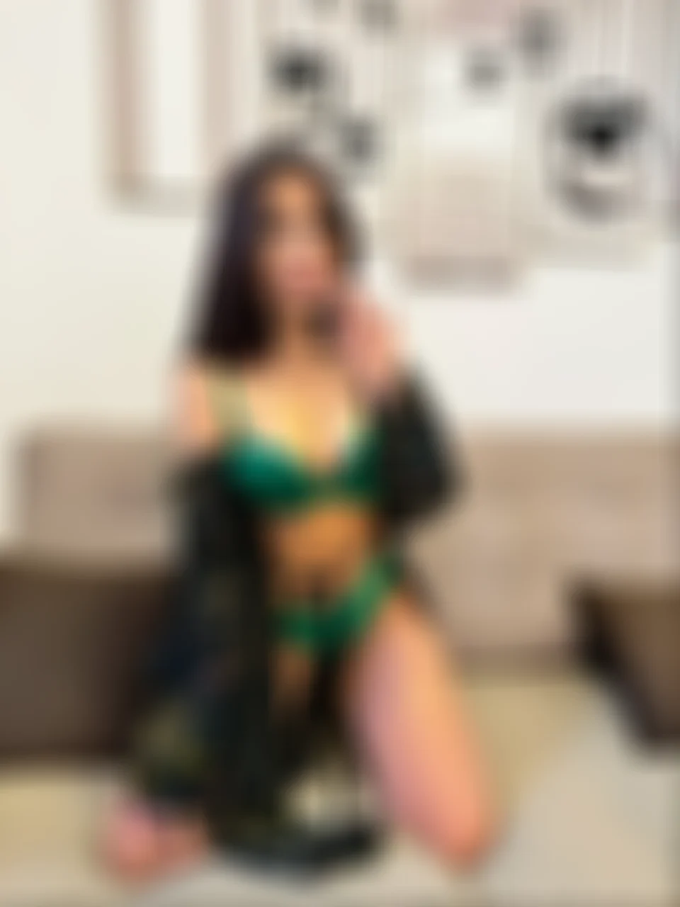 Mihaela rencontre russe rennes