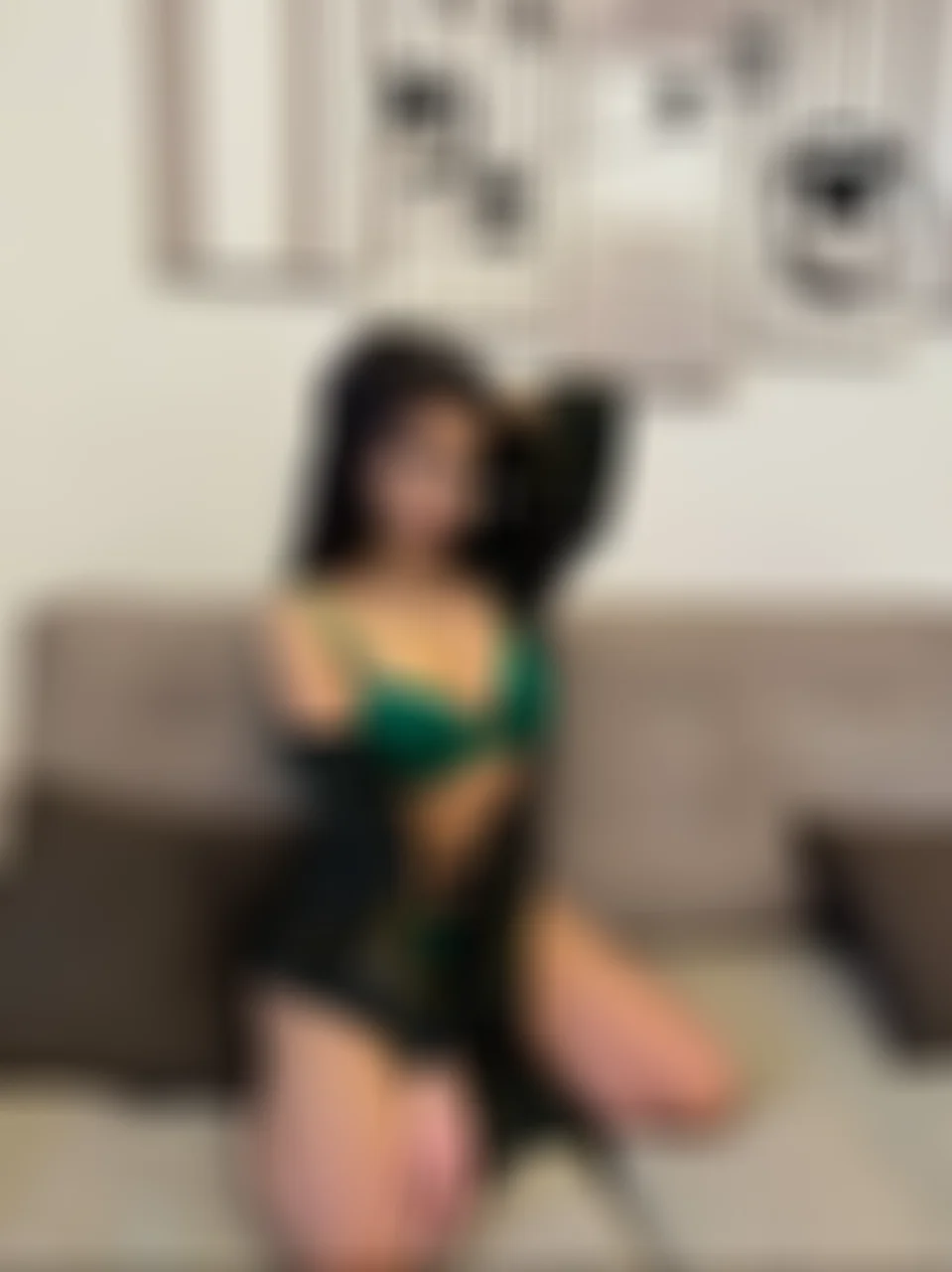 Mihaela rencontre russe rennes