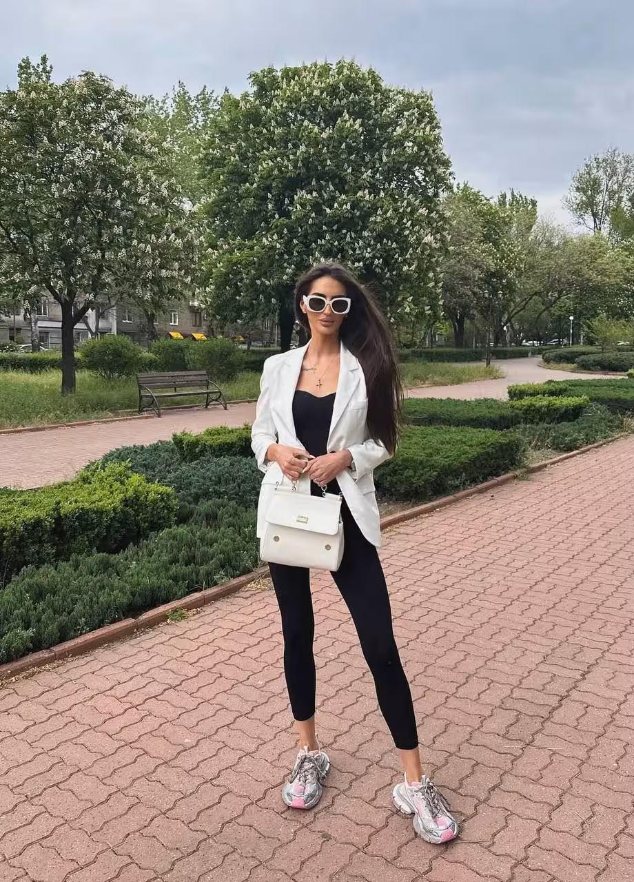 Sandra rencontre russie 2018