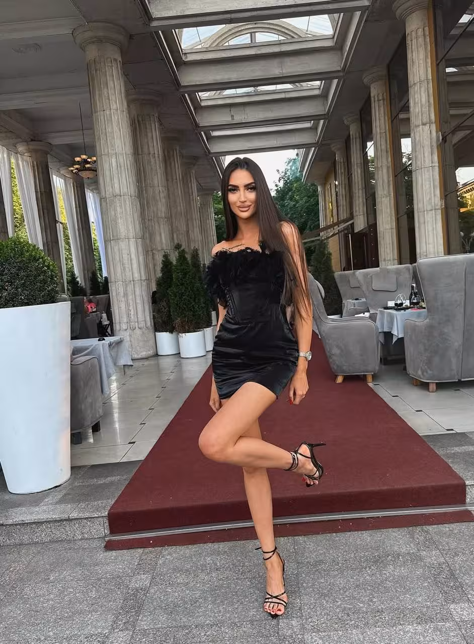 Sandra rencontre russie 2018