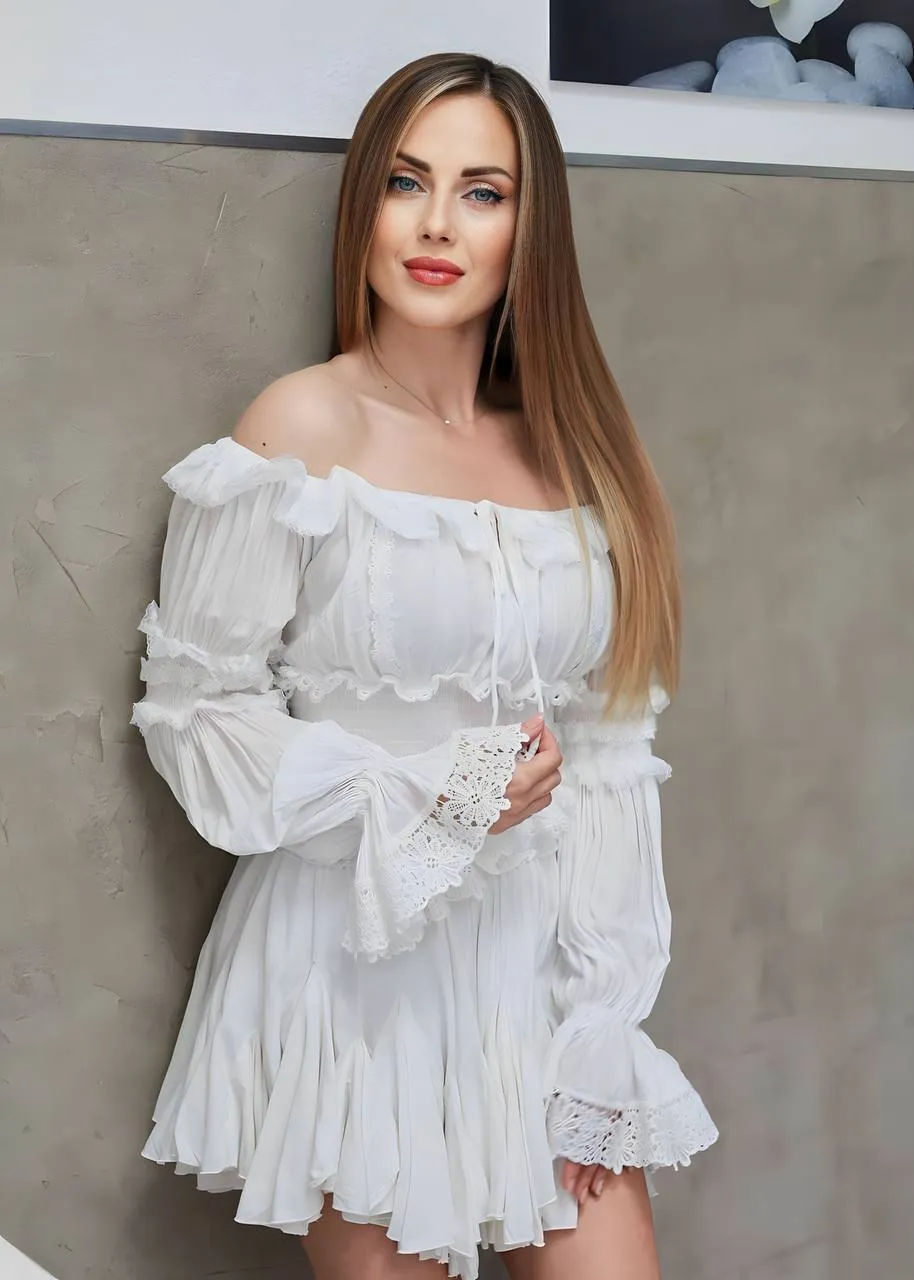 Yulia rencontre russie croatie