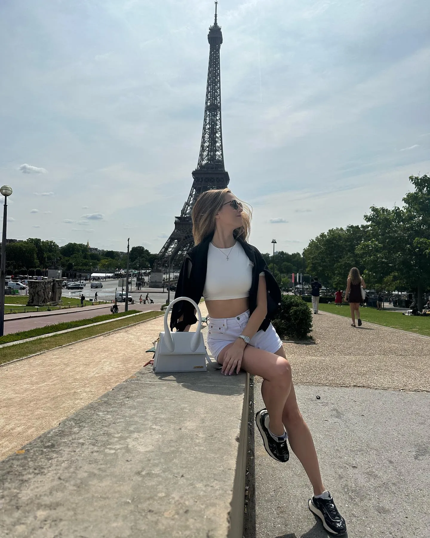 Yulia rencontre russie croatie