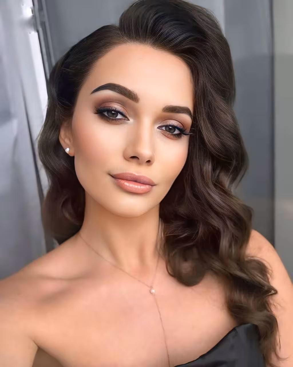 Anastasiia rencontre russie croatie