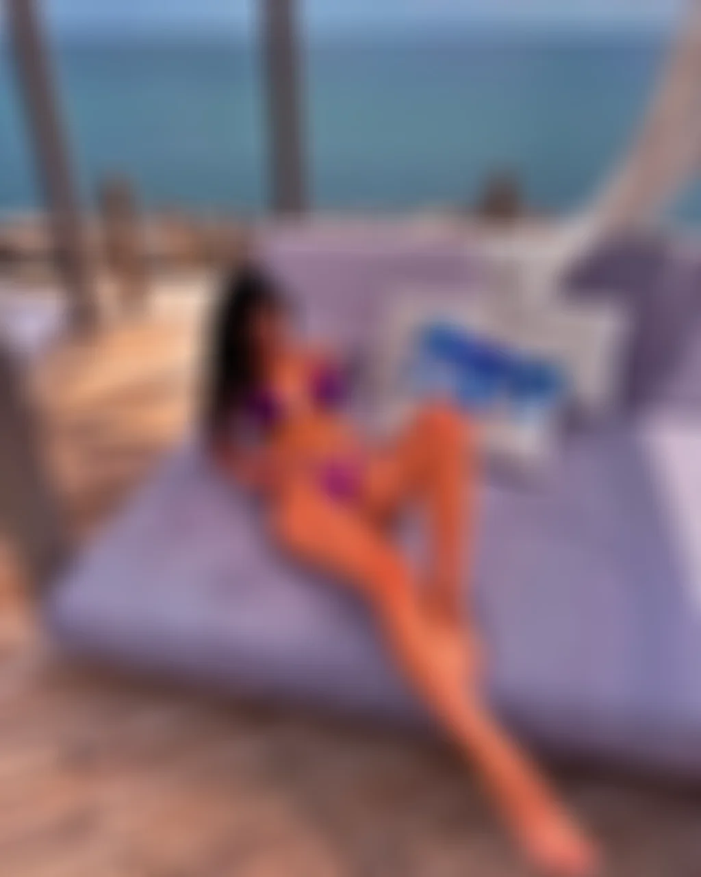 Maria rencontre russie espagne