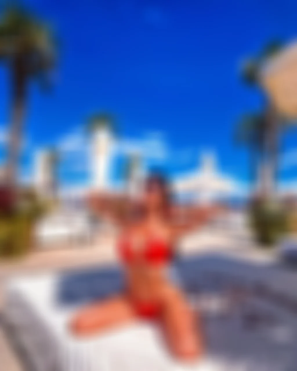 Maria rencontre russie espagne